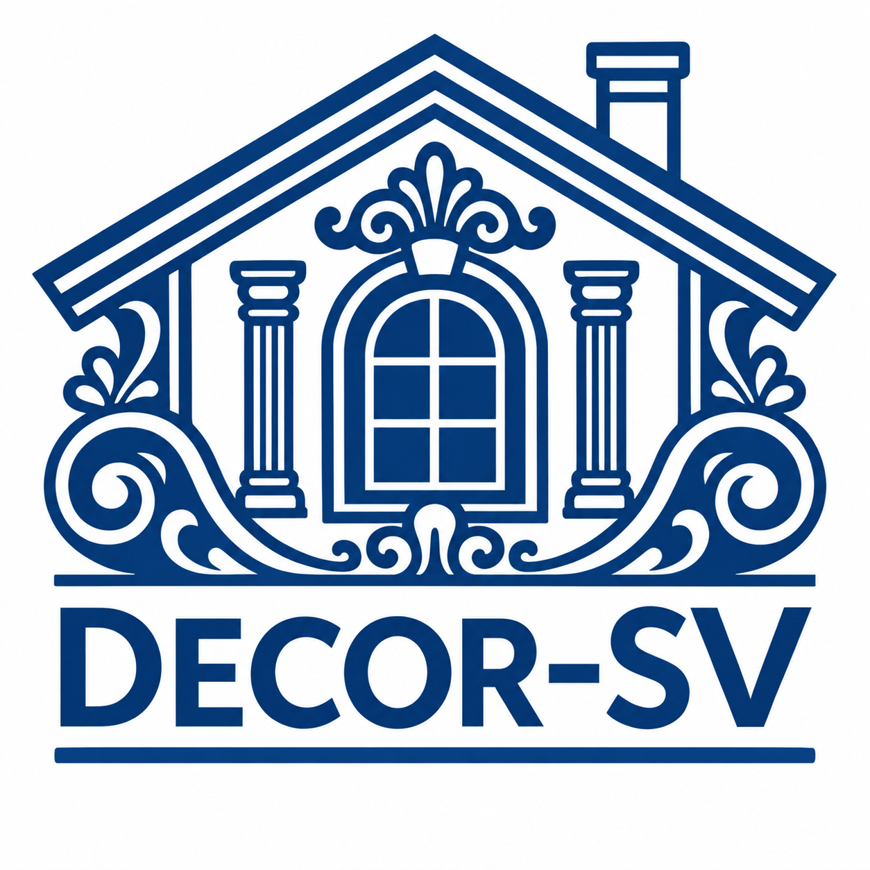 Decor-SV